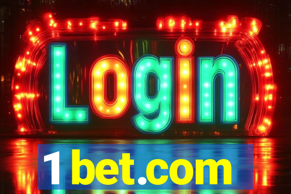 1 bet.com